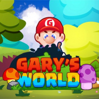 Gary World